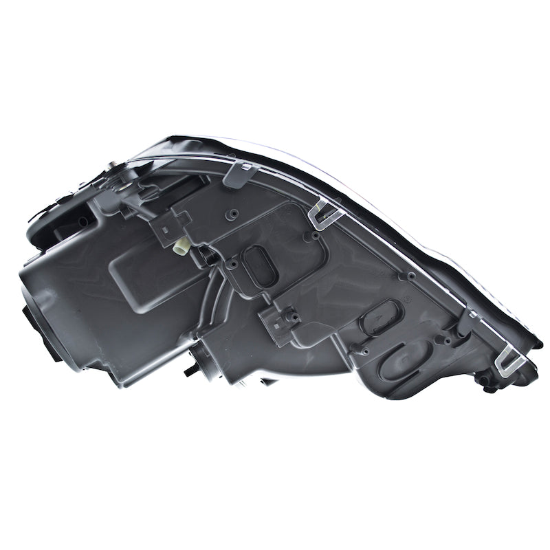 Hlmp-Rh-Hlgn-Mb-Ml-Class-08-