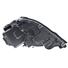 Load image into Gallery viewer, Hlmp-Rh-Hlgn-Mb-Ml-Class-08-