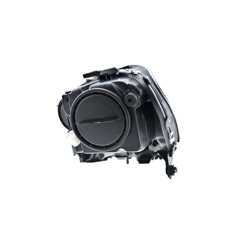 Hlmp-Rh-Hlgn-Mb-Ml-Class-08-