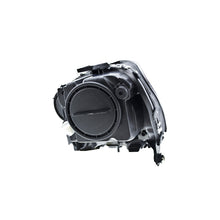 Load image into Gallery viewer, Hlmp-Rh-Hlgn-Mb-Ml-Class-08-