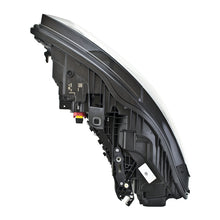 Load image into Gallery viewer, Hlmp-Rh-Led-Audi-A6S6-16-