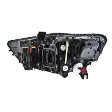 Load image into Gallery viewer, Hlmp-Rh-Led-Audi-A6S6-16-