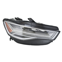 Load image into Gallery viewer, Hlmp-Rh-Led-Audi-A6S6-16-