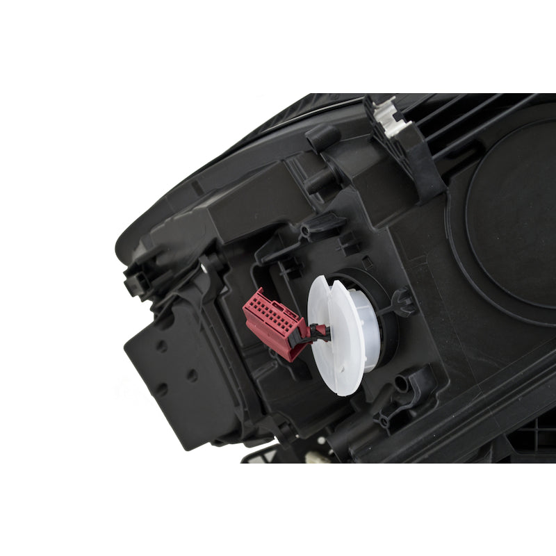 Hlmp-Rh-Led-Audi-A6S6-16-
