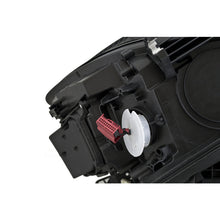 Load image into Gallery viewer, Hlmp-Rh-Led-Audi-A6S6-16-
