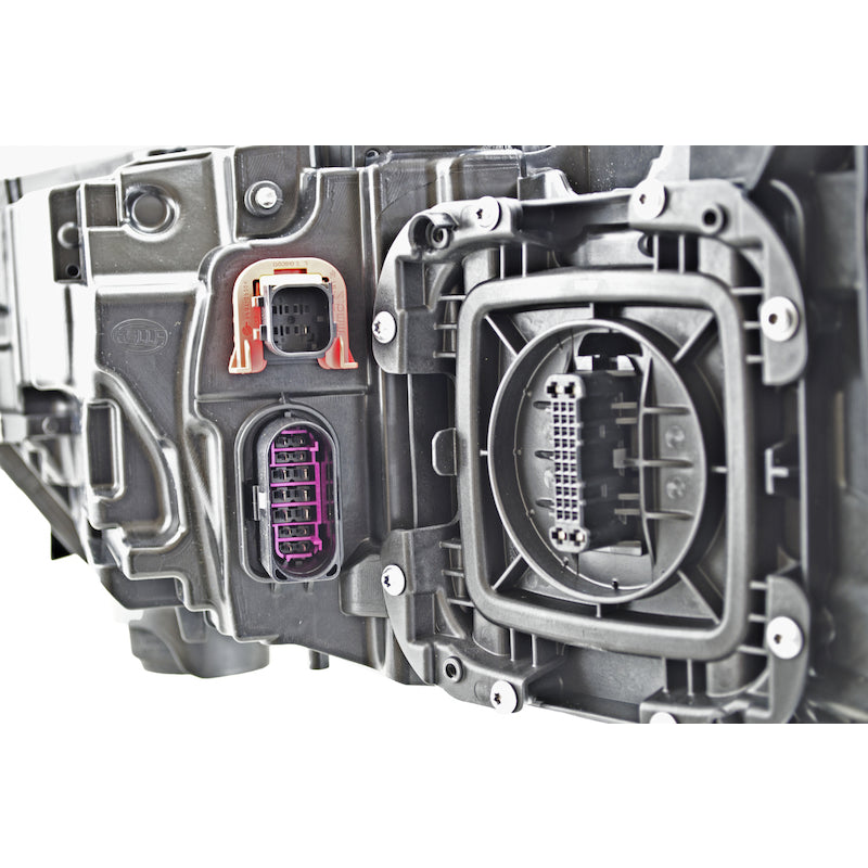 Hlmp-Rh-Led-Audi-A6S6-16-
