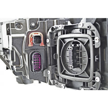 Load image into Gallery viewer, Hlmp-Rh-Led-Audi-A6S6-16-