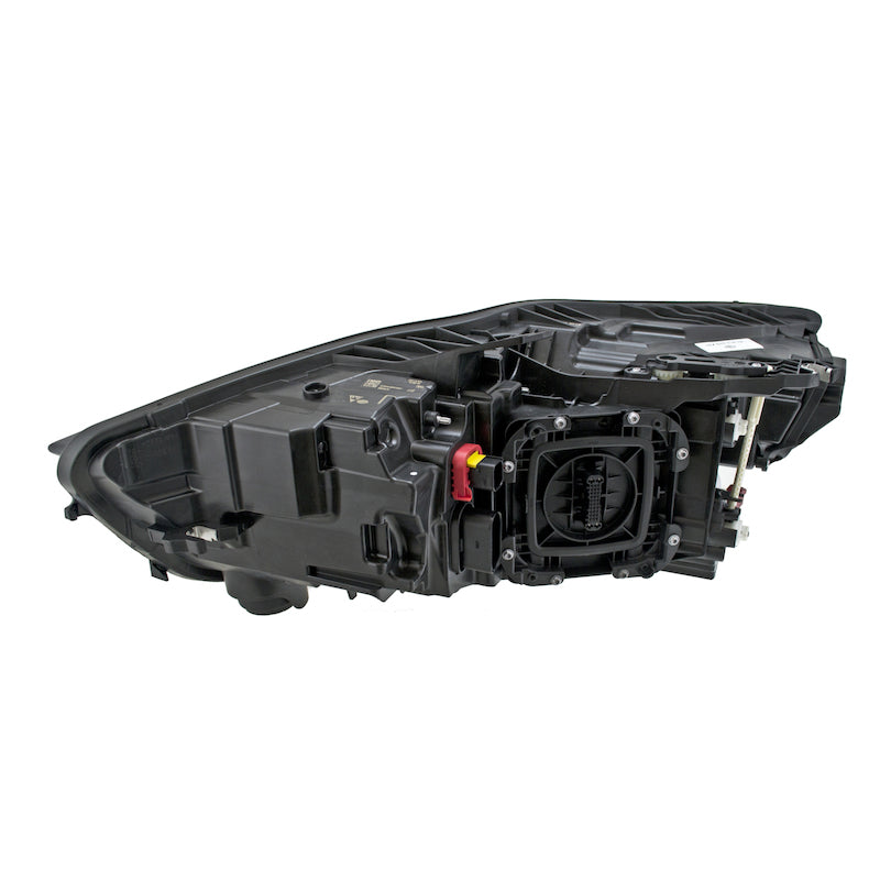 Hlmp-Rh-Led-Audi-A6S6-16-