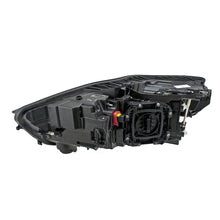 Load image into Gallery viewer, Hlmp-Rh-Led-Audi-A6S6-16-