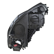 Load image into Gallery viewer, Hlmp-Rh-Led-Audi-A6S6-16-