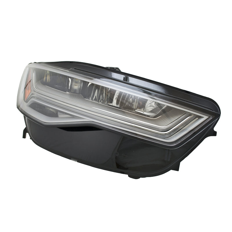 Hlmp-Rh-Led-Audi-A6S6-16-