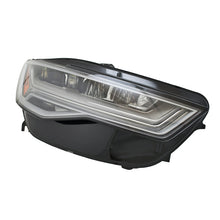 Load image into Gallery viewer, Hlmp-Rh-Led-Audi-A6S6-16-
