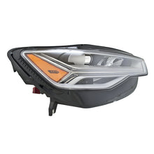Load image into Gallery viewer, Hlmp-Rh-Led-Audi-A6S6-16-