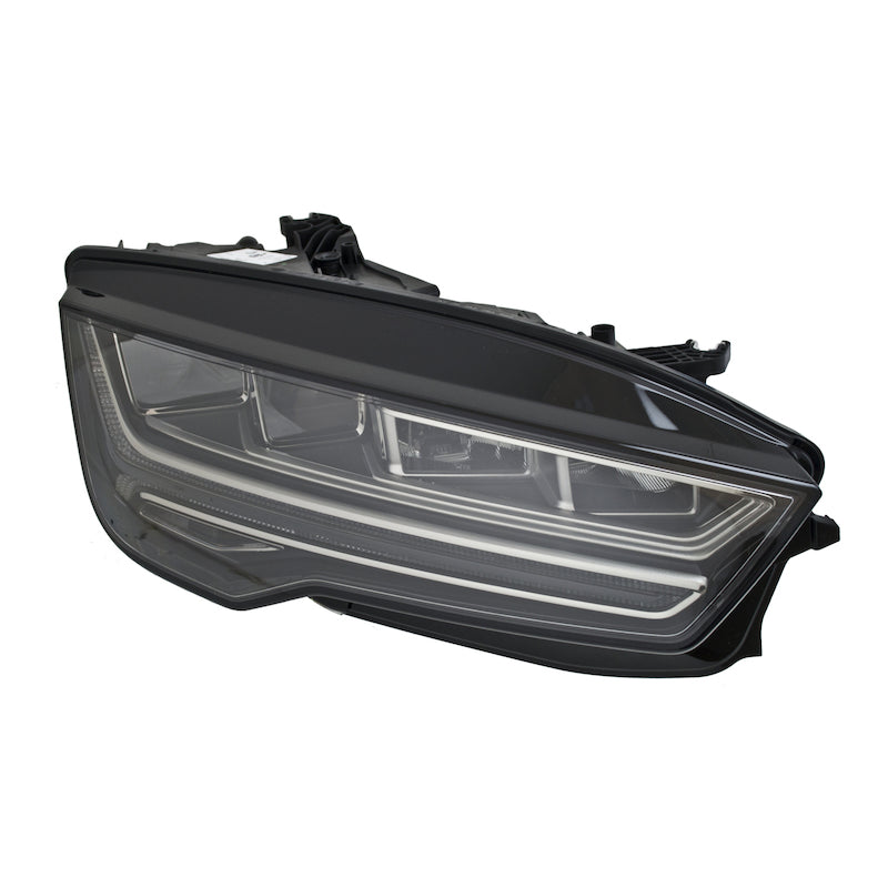 Hlmp-Rh-Led-Audi-A7-S7-Rs7-2016-