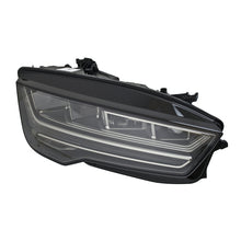 Load image into Gallery viewer, Hlmp-Rh-Led-Audi-A7-S7-Rs7-2016-