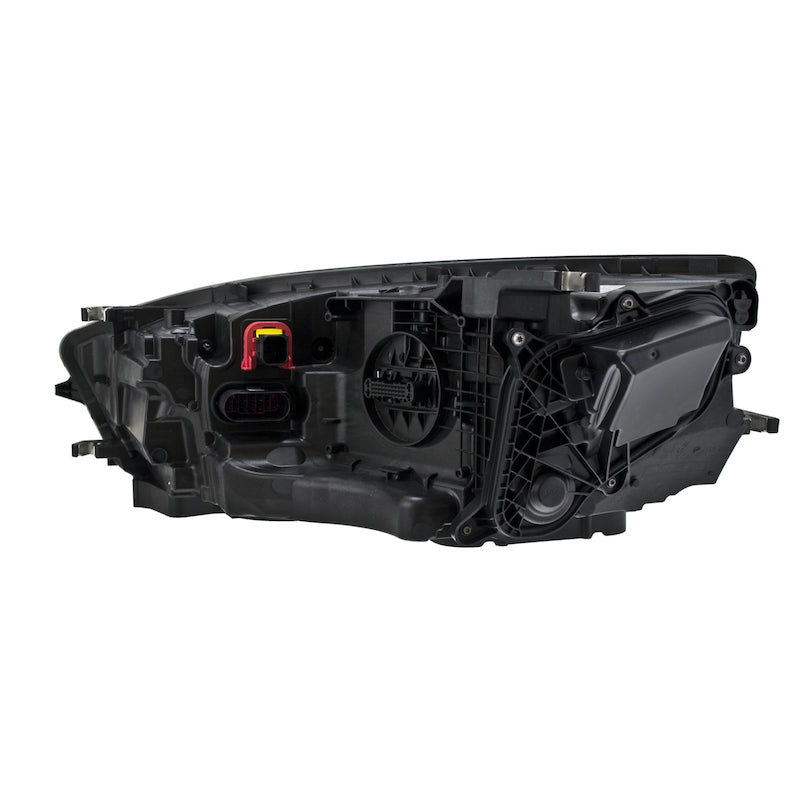 Hlmp-Rh-Led-Audi-A7-S7-Rs7-2016-