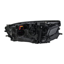 Load image into Gallery viewer, Hlmp-Rh-Led-Audi-A7-S7-Rs7-2016-