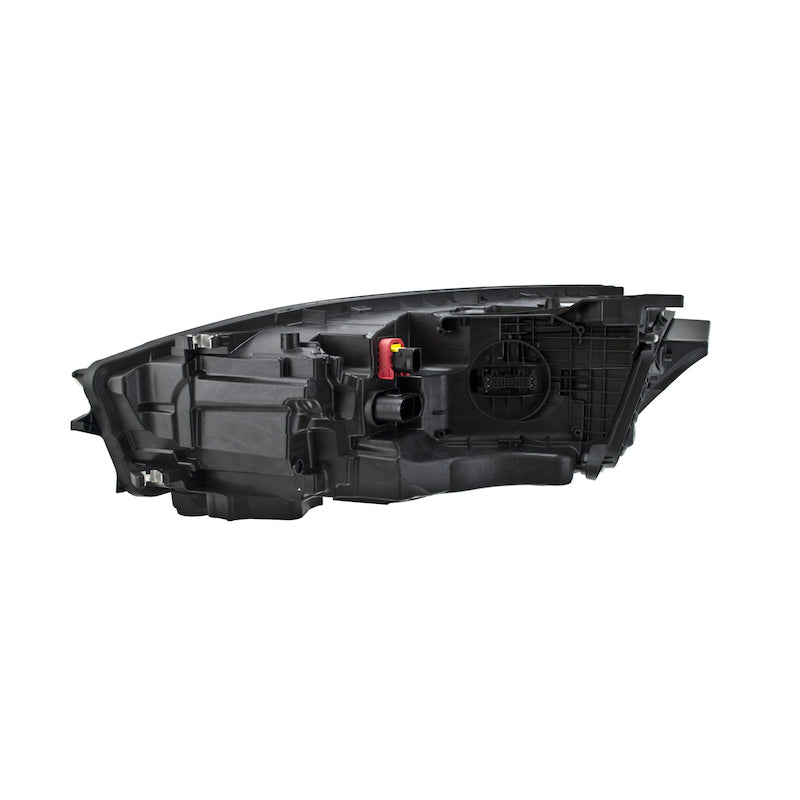 Hlmp-Rh-Led-Audi-A7-S7-Rs7-2016-