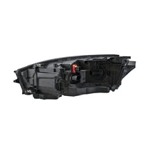 Load image into Gallery viewer, Hlmp-Rh-Led-Audi-A7-S7-Rs7-2016-