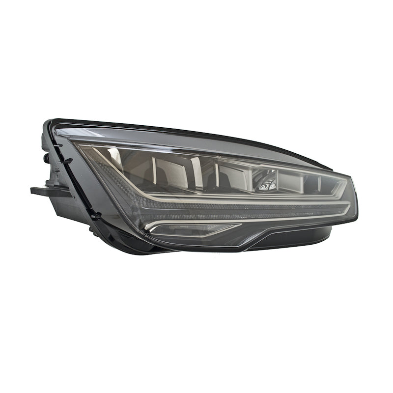 Hlmp-Rh-Led-Audi-A7-S7-Rs7-2016-