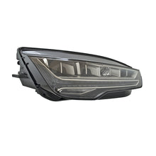 Load image into Gallery viewer, Hlmp-Rh-Led-Audi-A7-S7-Rs7-2016-