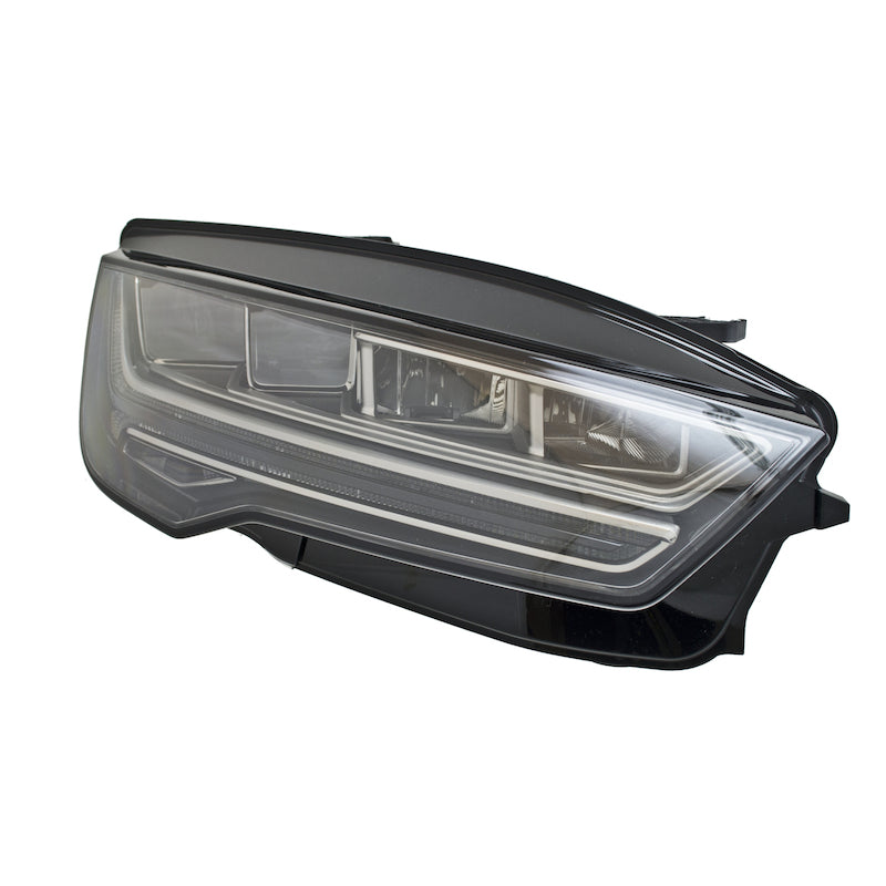 Hlmp-Rh-Led-Audi-A7-S7-Rs7-2016-