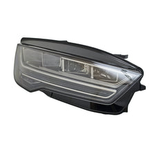 Load image into Gallery viewer, Hlmp-Rh-Led-Audi-A7-S7-Rs7-2016-