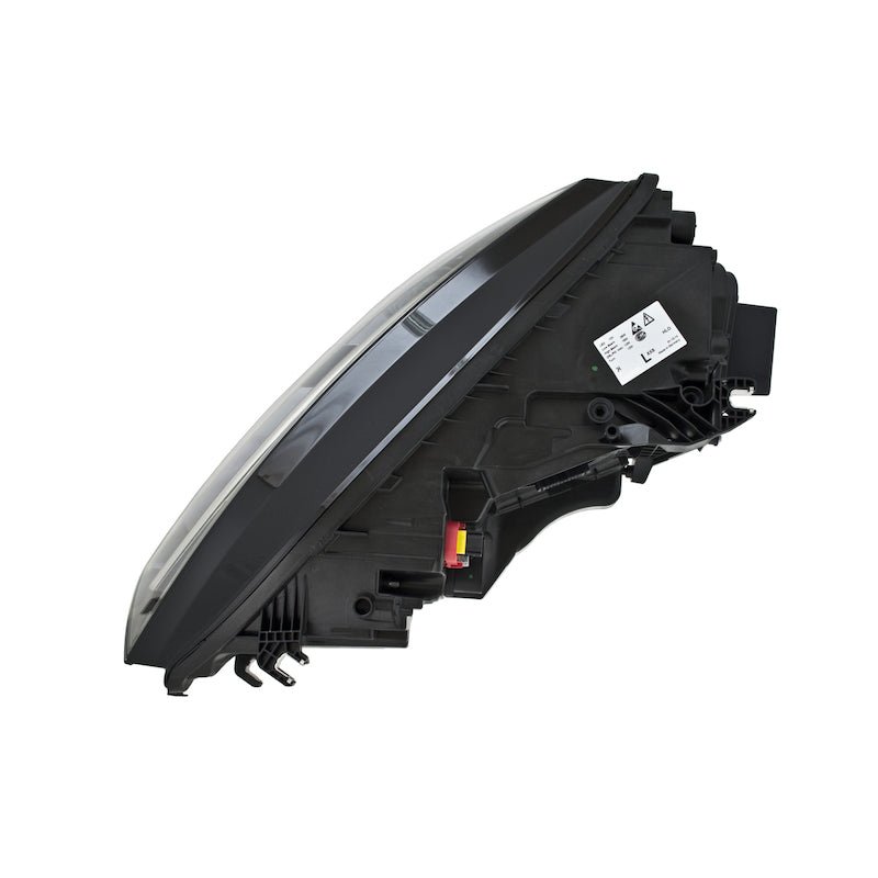 Hlmp-Rh-Led-Audi-A7-S7-Rs7-2016-