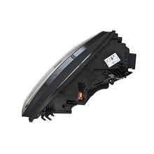 Load image into Gallery viewer, Hlmp-Rh-Led-Audi-A7-S7-Rs7-2016-