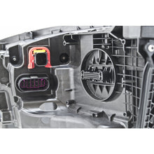 Load image into Gallery viewer, Hlmp-Rh-Led-Audi-A7-S7-Rs7-2016-