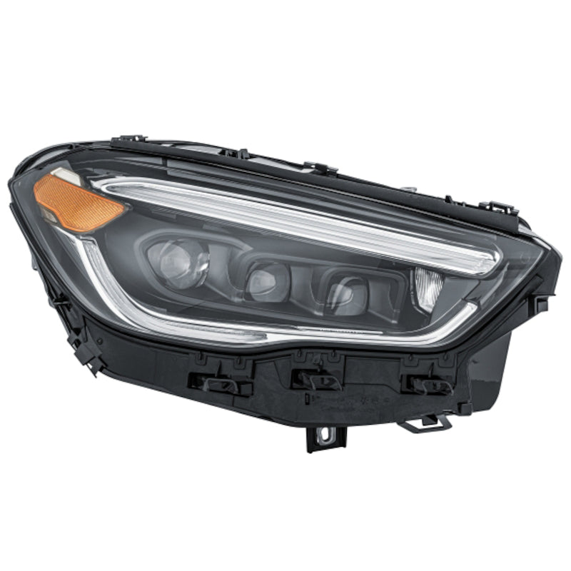 Hlmp-Rh-Led-Dynamic-Sae-Mb-Gla