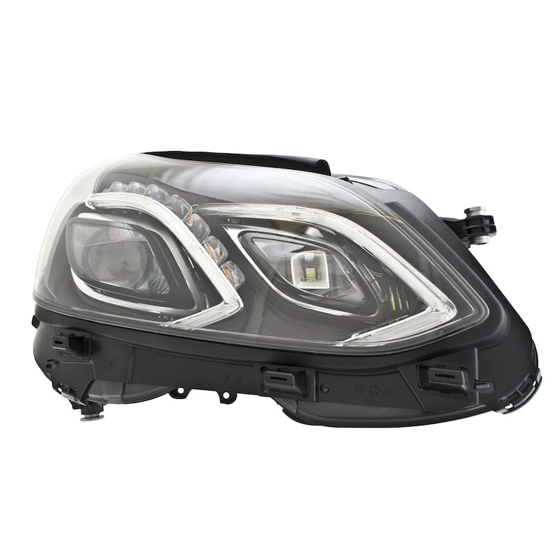Hlmp-Rh-Led-Mb-E-Class-W-Actv-Curve-14-