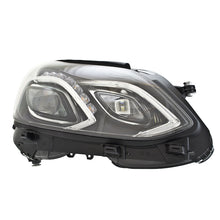 Load image into Gallery viewer, Hlmp-Rh-Led-Mb-E-Class-W-Actv-Curve-14-