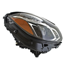Load image into Gallery viewer, Hlmp-Rh-Led-Mb-E-Class-W-Actv-Curve-14-