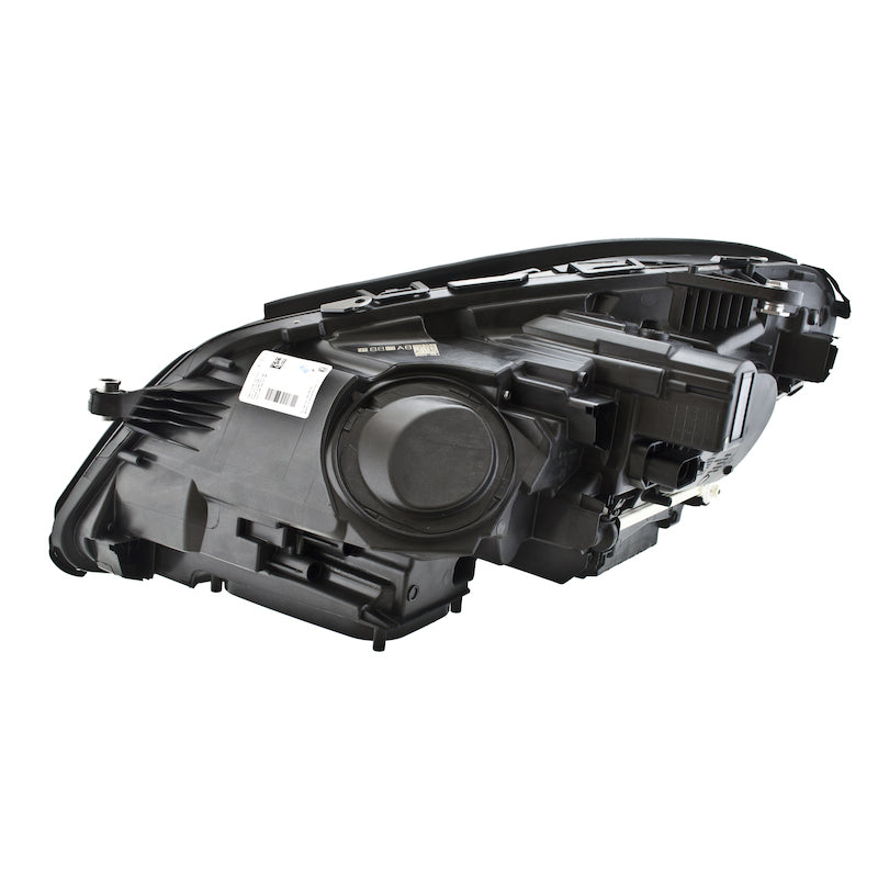 Hlmp-Rh-Led-Mb-E-Class-W-Actv-Curve-14-