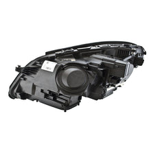 Load image into Gallery viewer, Hlmp-Rh-Led-Mb-E-Class-W-Actv-Curve-14-