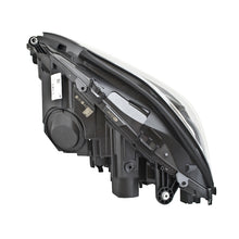 Load image into Gallery viewer, Hlmp-Rh-Led-Mb-E-Class-W-Actv-Curve-14-