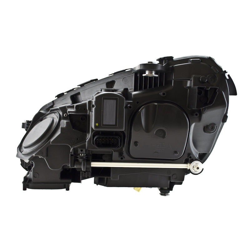 Hlmp-Rh-Led-Mb-E-Class-W-Actv-Curve-14-