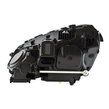 Load image into Gallery viewer, Hlmp-Rh-Led-Mb-E-Class-W-Actv-Curve-14-