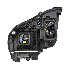 Load image into Gallery viewer, Hlmp-Rh-Led-Mb-E-Class-W-Actv-Curve-14-