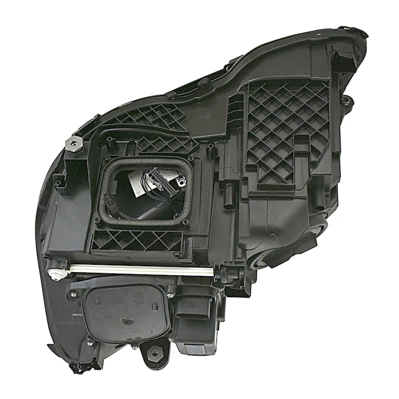 Hlmp-Rh-Led-Mb-E-Class-Wo-Actv-Curve-14-