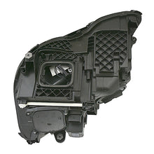 Load image into Gallery viewer, Hlmp-Rh-Led-Mb-E-Class-Wo-Actv-Curve-14-