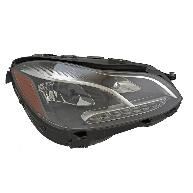 Hlmp-Rh-Led-Mb-E-Class-Wo-Actv-Curve-14-
