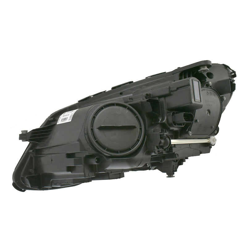 Hlmp-Rh-Led-Mb-E-Class-Wo-Actv-Curve-14-