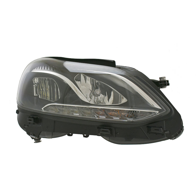 Hlmp-Rh-Led-Mb-E-Class-Wo-Actv-Curve-14-