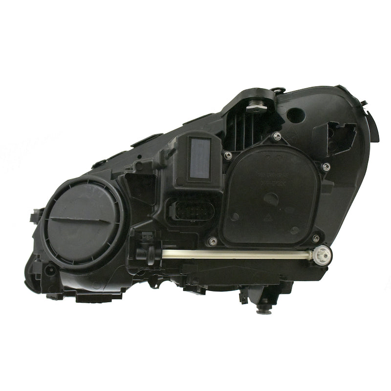 Hlmp-Rh-Led-Mb-E-Class-Wo-Actv-Curve-14-