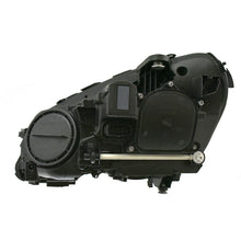 Load image into Gallery viewer, Hlmp-Rh-Led-Mb-E-Class-Wo-Actv-Curve-14-