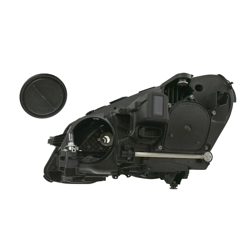 Hlmp-Rh-Led-Mb-E-Class-Wo-Actv-Curve-14-