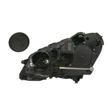 Load image into Gallery viewer, Hlmp-Rh-Led-Mb-E-Class-Wo-Actv-Curve-14-