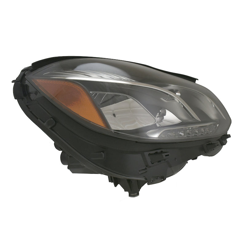 Hlmp-Rh-Led-Mb-E-Class-Wo-Actv-Curve-14-